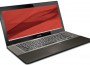 Toshiba_Satellite_U840W_01