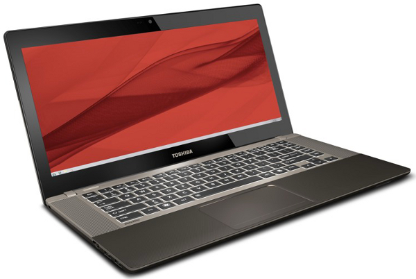 Toshiba_Satellite_U840W_01