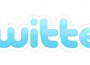 Twitter_Logo_Bubble