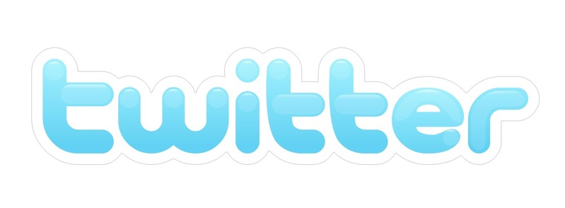 Twitter_Logo_Bubble