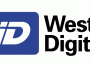 WD-logo-small