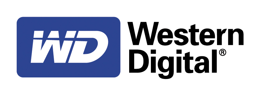 WD-logo-small