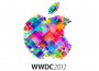 WWDC-2012