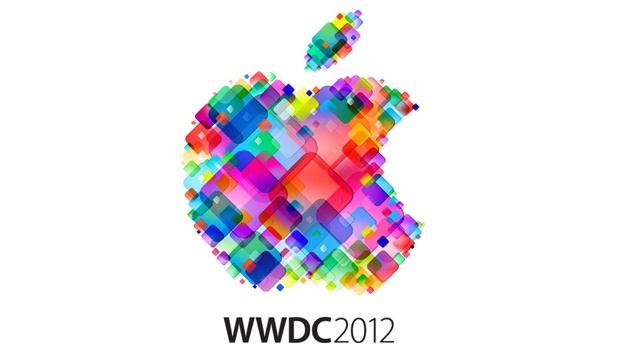 WWDC-2012