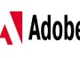 adobe