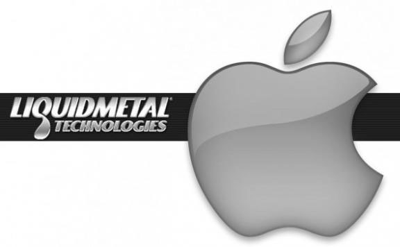 apple-liquid-metal-1