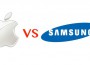 apple-vs-samsung