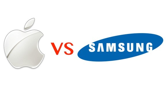 apple-vs-samsung