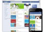 facebook-app-center