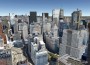 google-maps-goes-3d