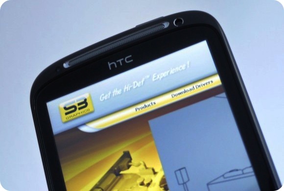 htc_s30