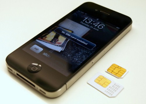 iphone-sim-nano-sim