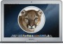 mac-os-x-mountain-lion-features-0