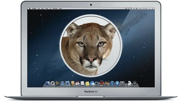 mac-os-x-mountain-lion-features-0