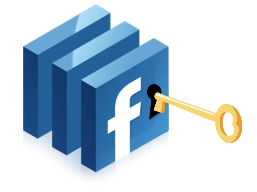 secure-facebook