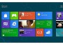 windows8_2154096b