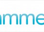 yammer