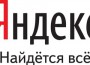 yandex_logo(1).png