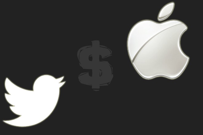 1879-apple-considering-stake-in-twitter