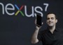 Google Nexus 7