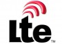 LTE-logo