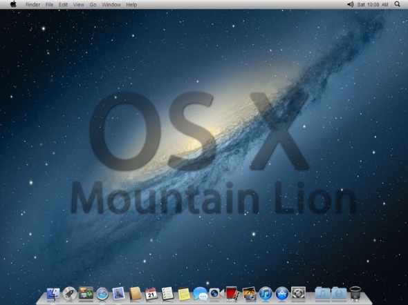 OS-X-Mountain-Lion-Skin2