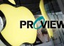 Proview Technology