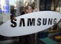 South Korea Earns Samsung