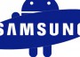 SamsungAndroid