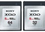 Sony_QD-S64_QD-S32-580x380