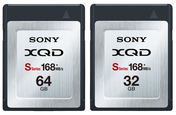 Sony_QD-S64_QD-S32-580x380