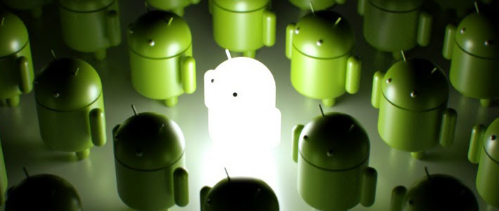 android_botnet