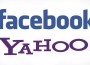 facebook-vs-yahoo
