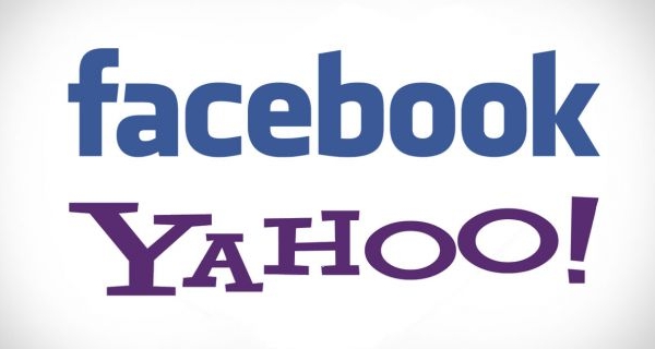 facebook-vs-yahoo