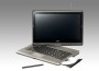 fujitsu-lifebook-t902