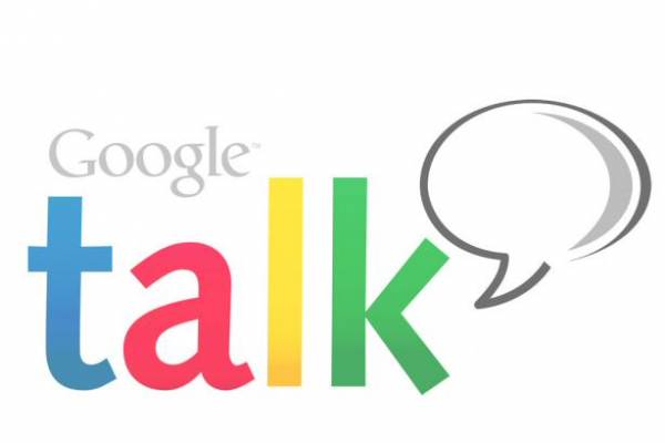 googletalklogo_1