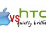 htc-vs-apple