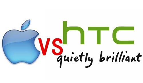 htc-vs-apple