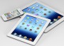 ipad-mini