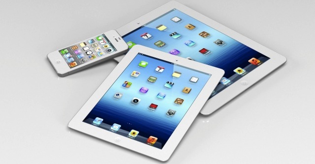 ipad-mini