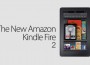 kindle-fire-2