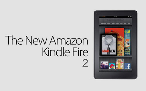 kindle-fire-2