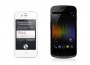 phone-4s_vs_galaxy-nexus