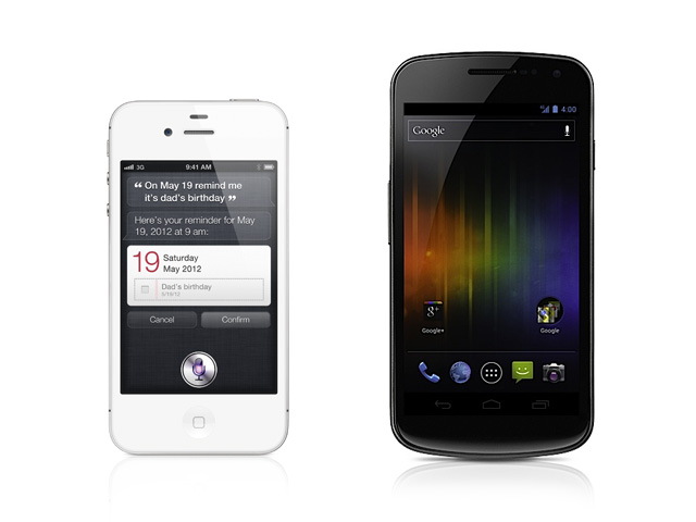 phone-4s_vs_galaxy-nexus