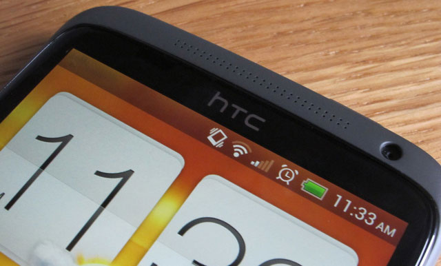 02-HTC-FHD-Smart