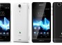 1336602141_Sony-Xperia-GX-and-Xperia-SX