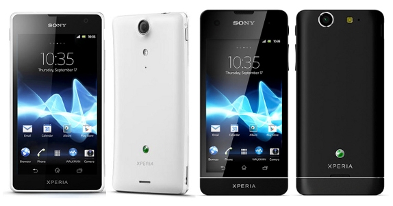 1336602141_Sony-Xperia-GX-and-Xperia-SX