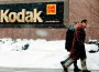 1344327944_kodak_eastman_office_big