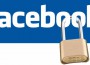 36.-facebook-protect
