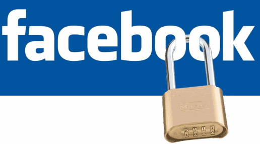 36.-facebook-protect